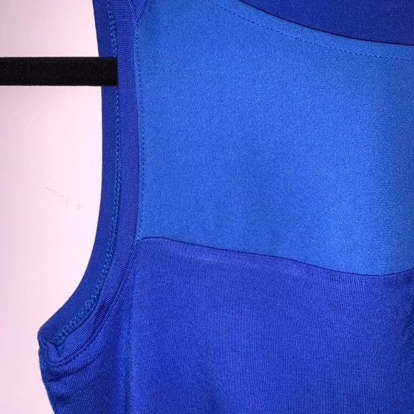 RW & Co Tank Top - Picture 4 of 6